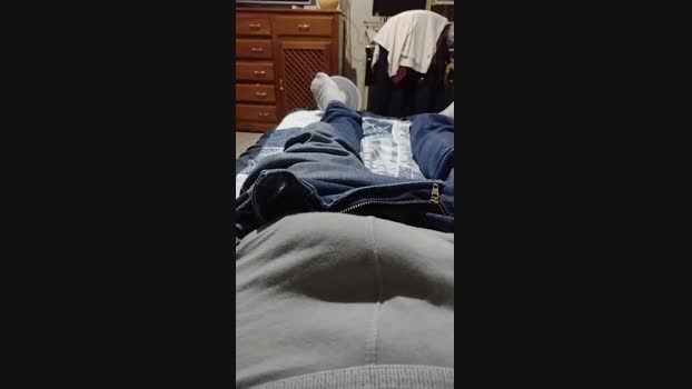 rick9020 handsome Webcam SHOW @ Cam4 13-01-2025