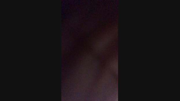 san7891 suckshow Webcam SHOW @ Cam4 12-01-2025