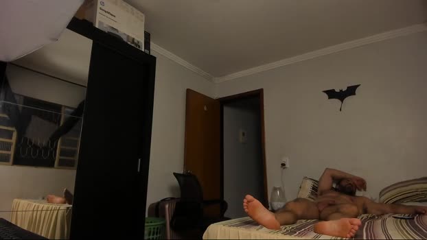 sexyflightz Download Webcam SHOW @ Cam4 12-01-2025