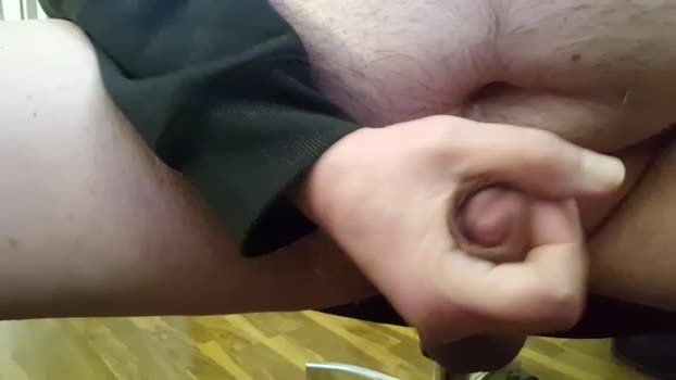 sumi54 kiss Webcam SHOW @ Cam4 13-01-2025