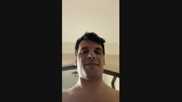 tangie_hot Cam Webcam SHOW @ Cam4 12-01-2025