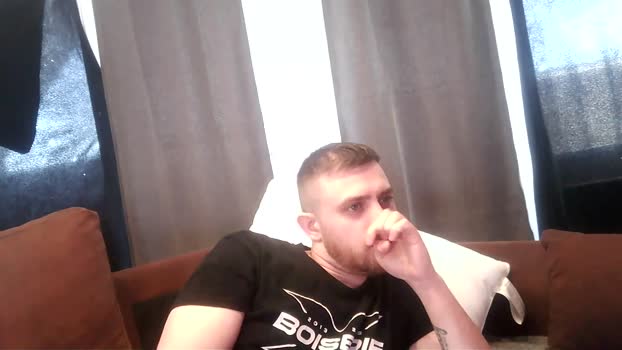 tedstm sexymale Webcam SHOW @ Cam4 13-01-2025