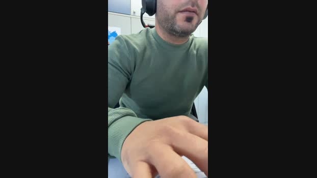 turkishcock hot Webcam SHOW @ Cam4 13-01-2025