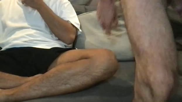 twoferinds2 Porn Webcam SHOW @ Cam4 12-01-2025