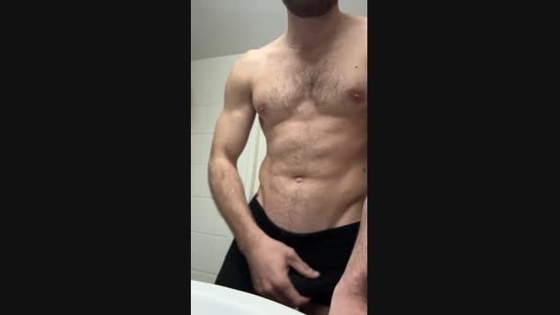 twofriends4fun dirty Webcam SHOW @ Cam4 12-01-2025