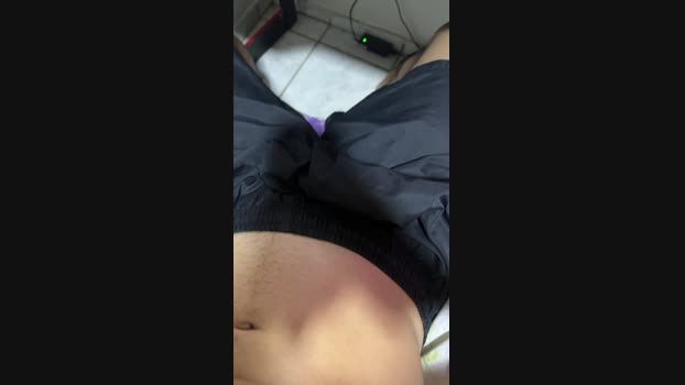 vitim04 spanking Webcam SHOW @ Cam4 13-01-2025