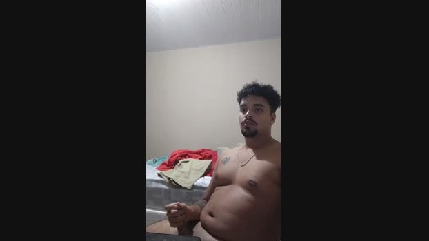 xcumshot3323 suckcock Webcam SHOW @ Cam4 13-01-2025