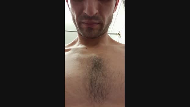 4ndrescam deep Webcam SHOW @ Cam4 14-01-2025