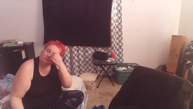 BWCBENZ wank Webcam SHOW @ Cam4 13-01-2025