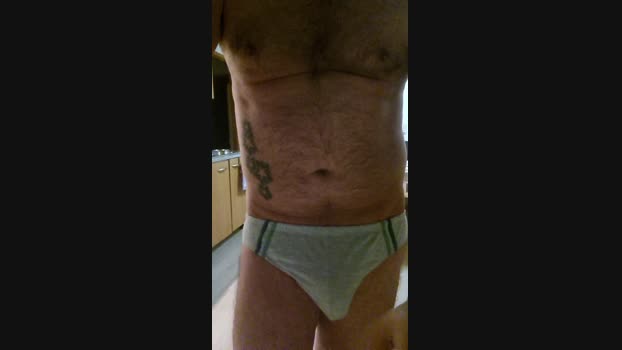 Doperman Cam Webcam SHOW @ Cam4 13-01-2025