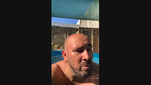 Elpeladoxxx3 Ass Webcam SHOW @ Cam4 13-01-2025