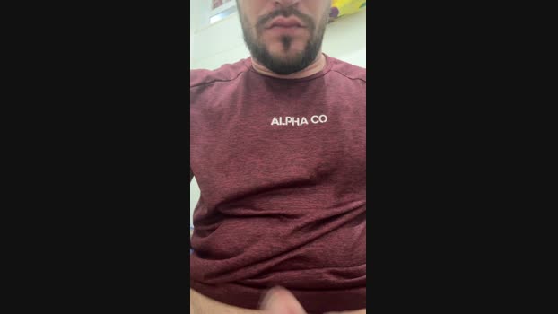 Loiropro fuckface Webcam SHOW @ Cam4 13-01-2025
