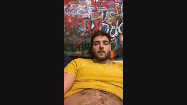 Machetero9 fuck Webcam SHOW @ Cam4 13-01-2025