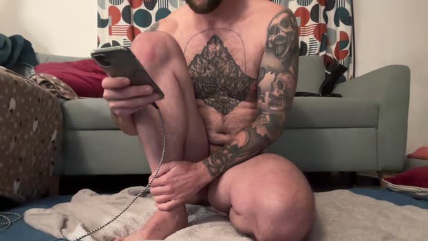 Narmer31 XXX Webcam SHOW @ Cam4 14-01-2025