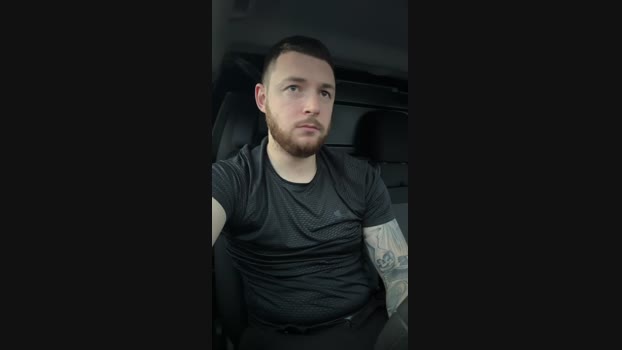 Nicehardon3 show Webcam SHOW @ Cam4 13-01-2025