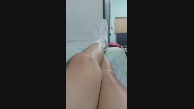 PELAHKWEEDMAN juicy Webcam SHOW @ Cam4 14-01-2025