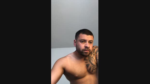Pedrobarboza01 legs Webcam SHOW @ Cam4 13-01-2025