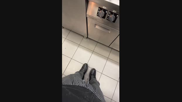 Pierus Ass Webcam SHOW @ Cam4 13-01-2025