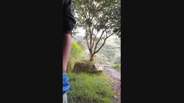 Remote_live legs Webcam SHOW @ Cam4 13-01-2025