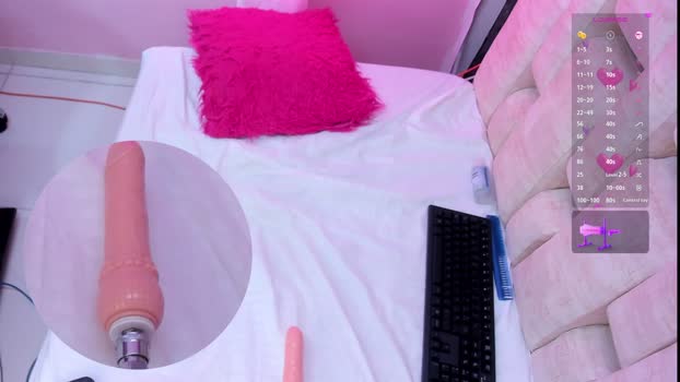 TylerBloom suck Webcam SHOW @ Cam4 13-01-2025