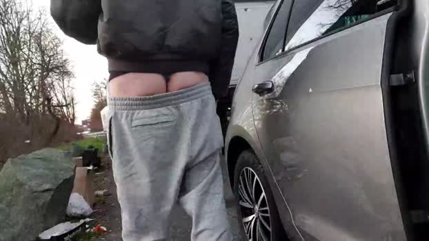 axelblows jackoff Webcam SHOW @ Cam4 13-01-2025