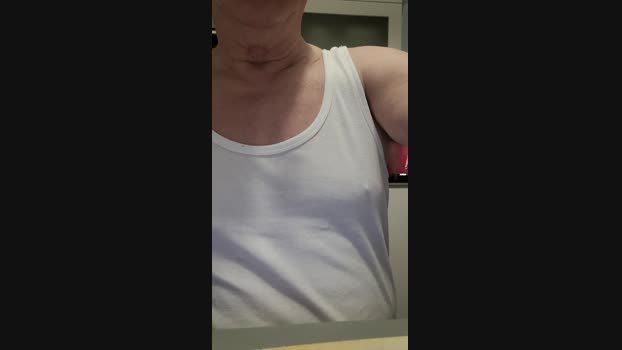 guenter_57 beautiful Webcam SHOW @ Cam4 14-01-2025