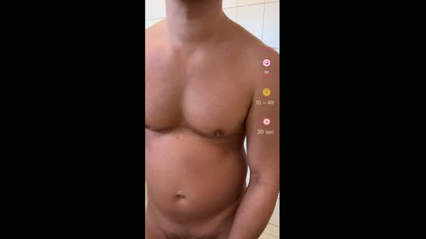 gymmytw fuckhard Webcam SHOW @ Cam4 14-01-2025