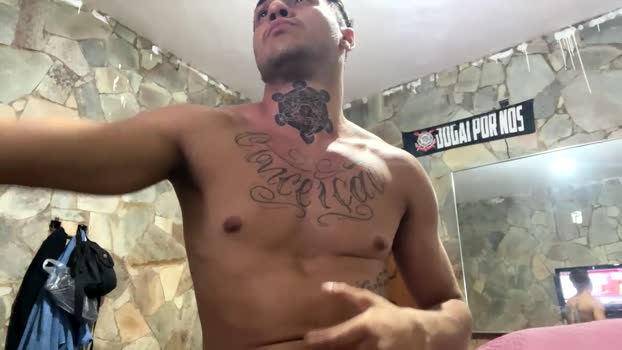 highwaves blowjob Webcam SHOW @ Cam4 14-01-2025