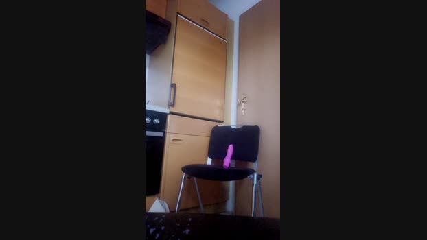 hotboy7005 fuckass Webcam SHOW @ Cam4 14-01-2025