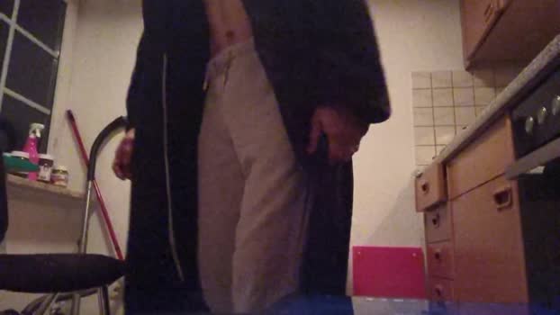 hotboy7005 gay Webcam SHOW @ Cam4 14-01-2025