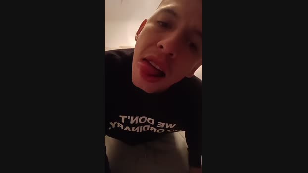jhonve_hot deepthroat Webcam SHOW @ Cam4 13-01-2025