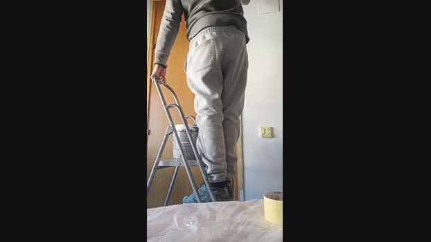 jhonve_hot blowjob Webcam SHOW @ Cam4 14-01-2025