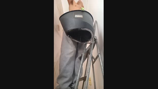 jhonve_hot suckcock Webcam SHOW @ Cam4 14-01-2025