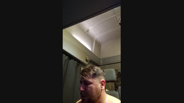 johnwick52 fuckme Webcam SHOW @ Cam4 13-01-2025