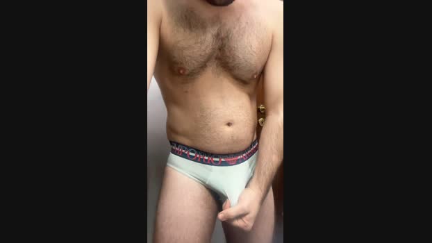 loris9993 fuckme Webcam SHOW @ Cam4 14-01-2025