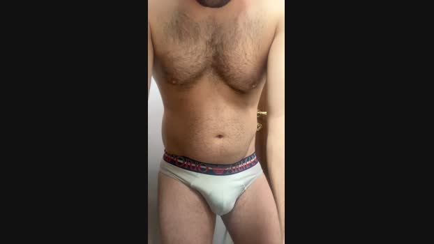 loris9993 bigdick Webcam SHOW @ Cam4 14-01-2025