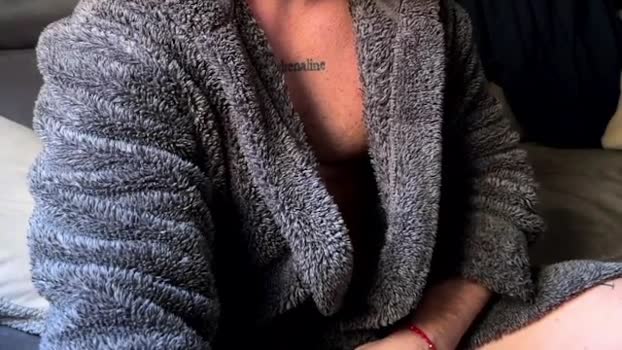 manuelmp87 oral Webcam SHOW @ Cam4 14-01-2025