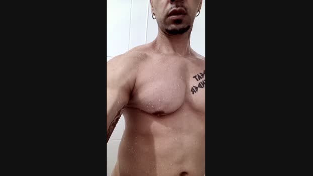 mnBrown Video Webcam SHOW @ Cam4 14-01-2025