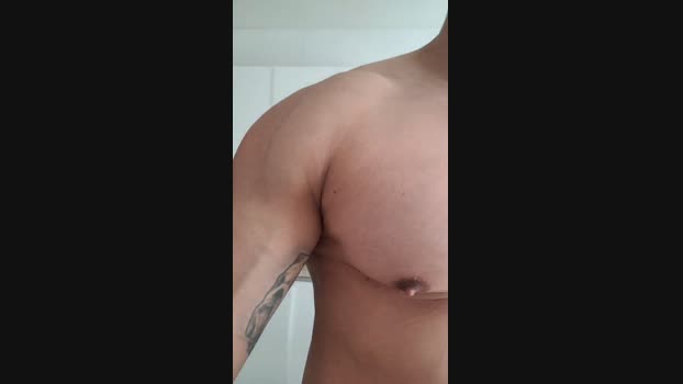 mnBrown spanking Webcam SHOW @ Cam4 14-01-2025