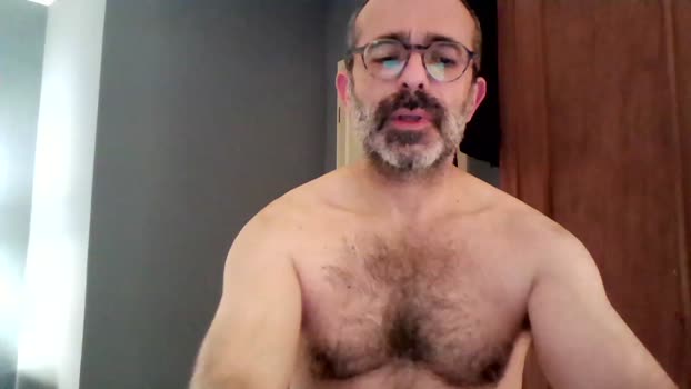 new_fakir squirt Webcam SHOW @ Cam4 13-01-2025