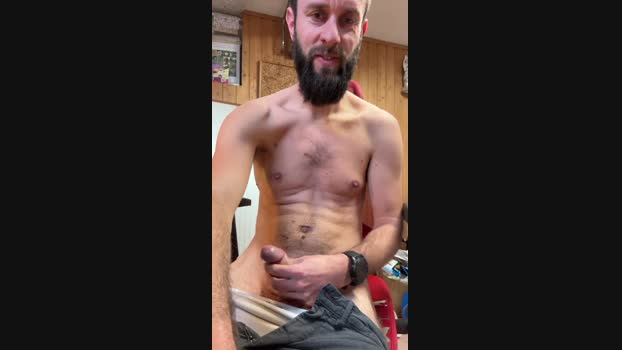 nico_boy89 love Webcam SHOW @ Cam4 14-01-2025
