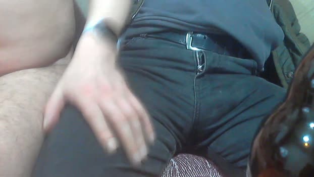pollen_07 sexybody Webcam SHOW @ Cam4 13-01-2025
