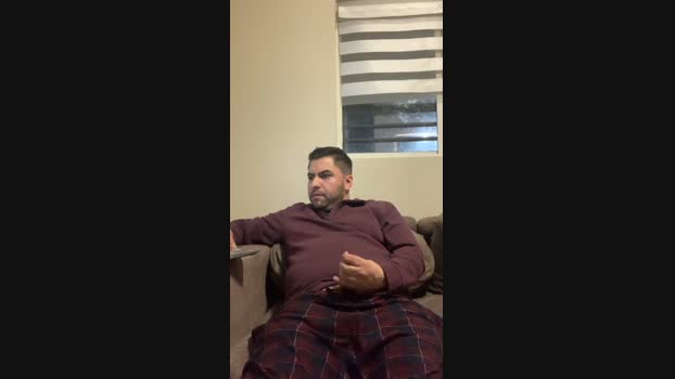 raulgzz4 skinny Webcam SHOW @ Cam4 14-01-2025
