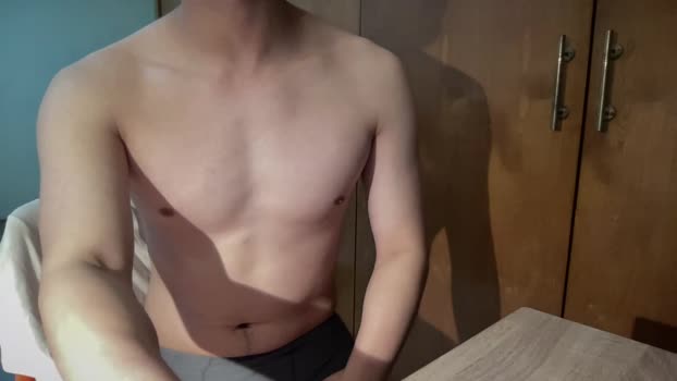 rrr17755 fingers Webcam SHOW @ Cam4 14-01-2025