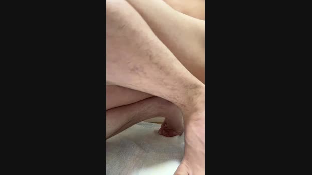 saendou lick Webcam SHOW @ Cam4 14-01-2025