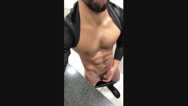 sexyfriskis bj-dildo Webcam SHOW @ Cam4 14-01-2025