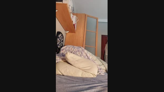 sfdkjose twink Webcam SHOW @ Cam4 14-01-2025