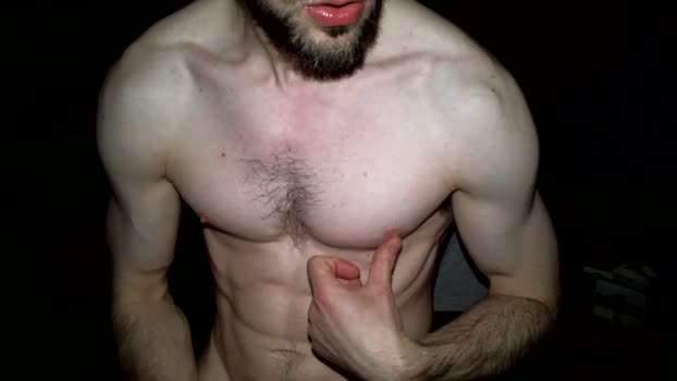 spritz89 bigload Webcam SHOW @ Cam4 13-01-2025