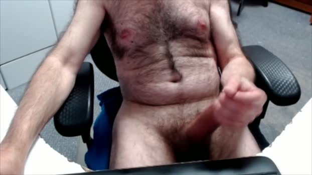 AlpTheViking deepthroat Webcam SHOW @ Cam4 14-01-2025