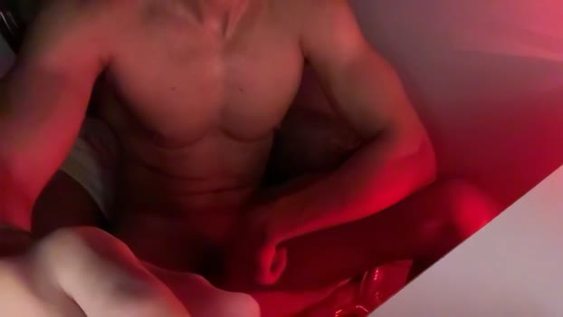 Augustus_16 sexymale Webcam SHOW @ Cam4 15-01-2025